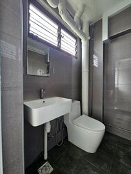 Blk 227 Simei Street 4 (Tampines), HDB 4 Rooms #614739791